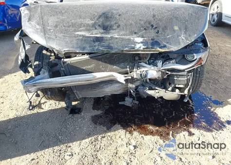 2011 Audi A4 2.0T Premium из США, поврежденный, VIN WAUFFAFL7BA089012